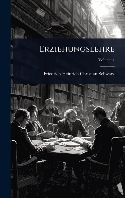 Erziehungslehre