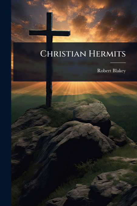 Christian Hermits