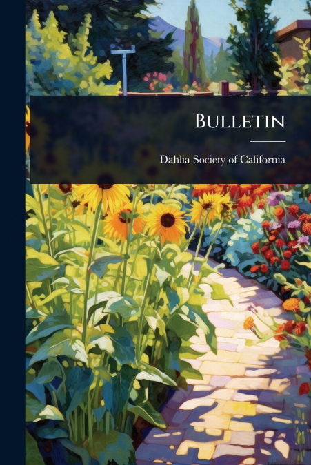 Bulletin