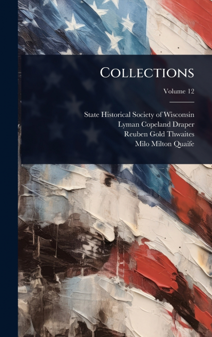 Collections