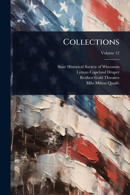 Collections