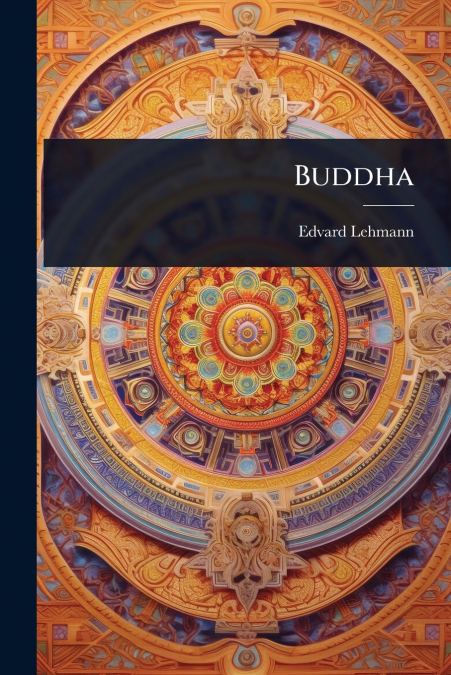 Buddha