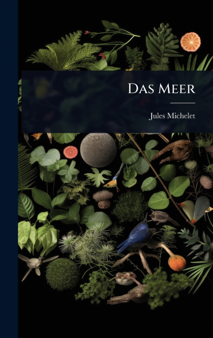 Das Meer