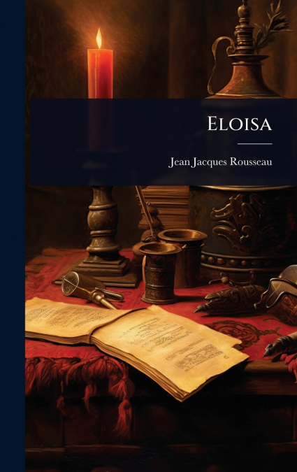 Eloisa