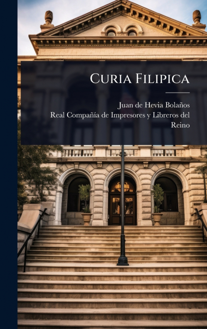 Curia Filipica