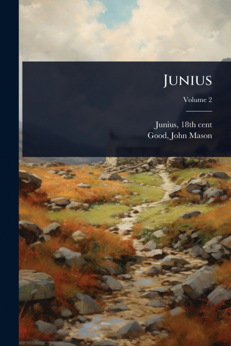 Junius