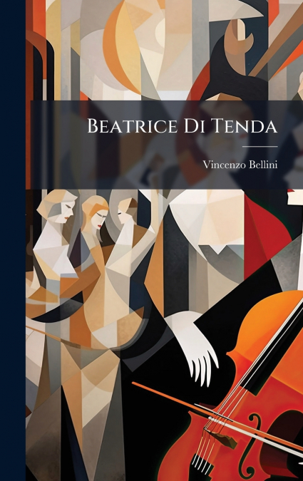 Beatrice Di Tenda