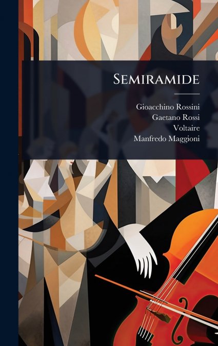 Semiramide