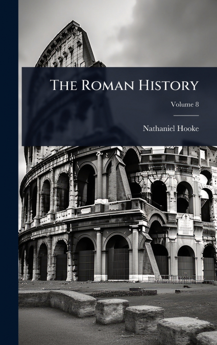 The Roman History