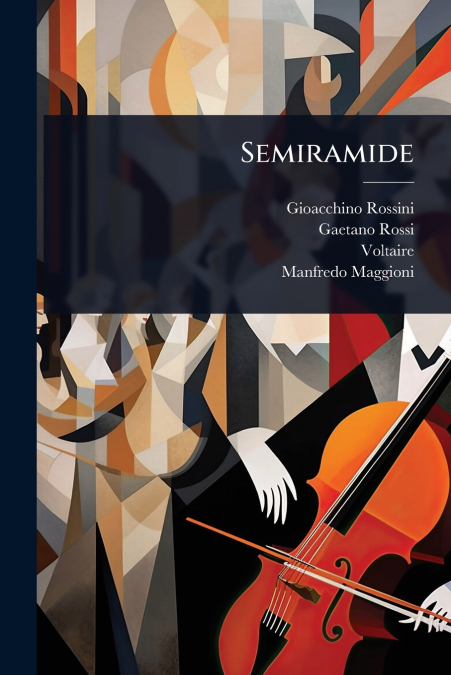 Semiramide