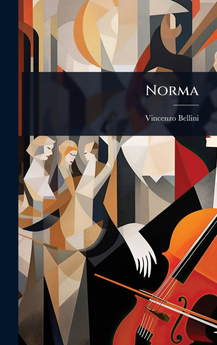 Norma