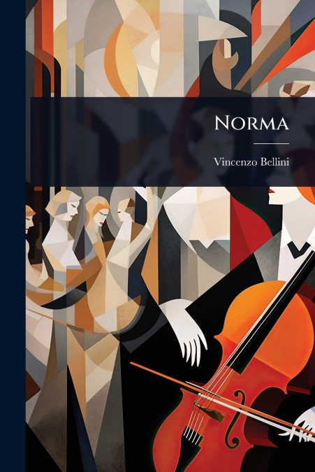 Norma