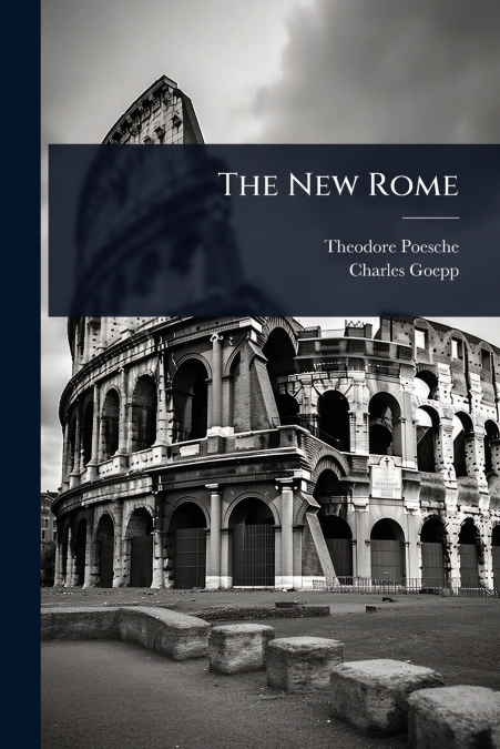 The New Rome