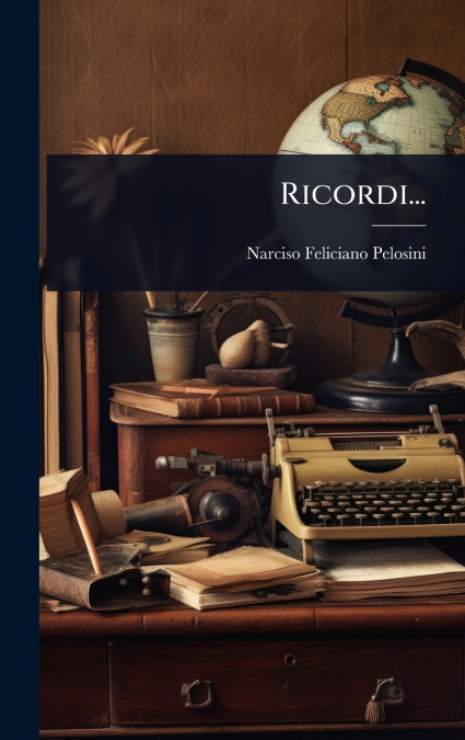 Ricordi...
