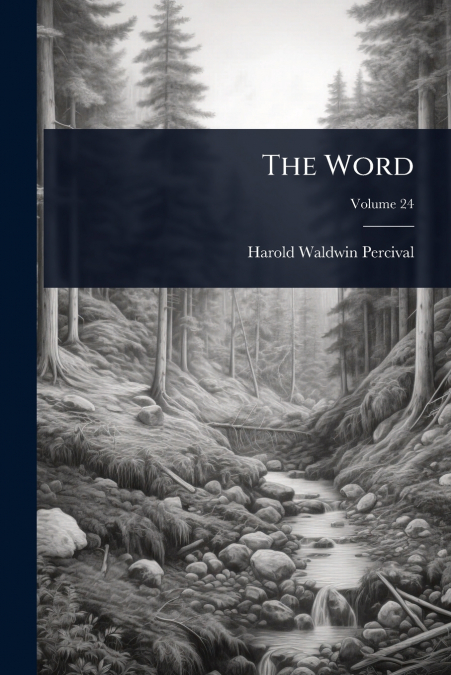 The Word