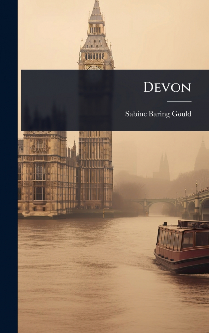 Devon