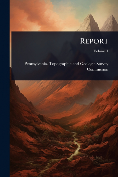 Report