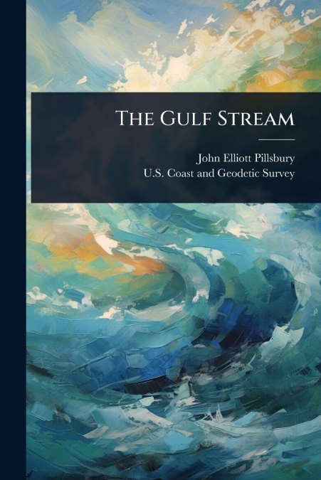 The Gulf Stream