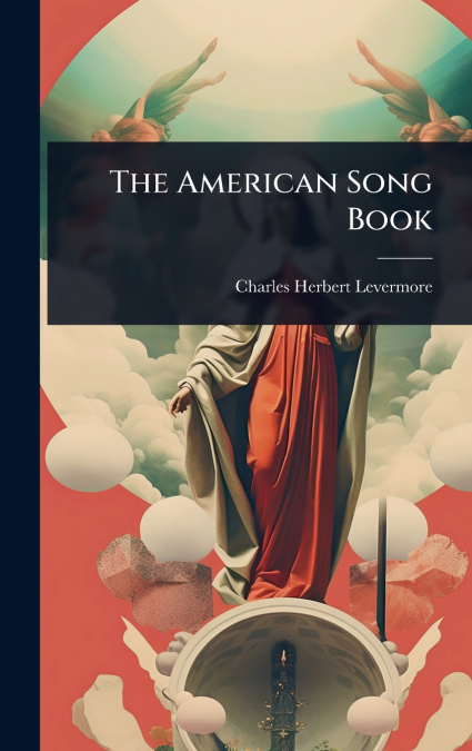 The American Song Book