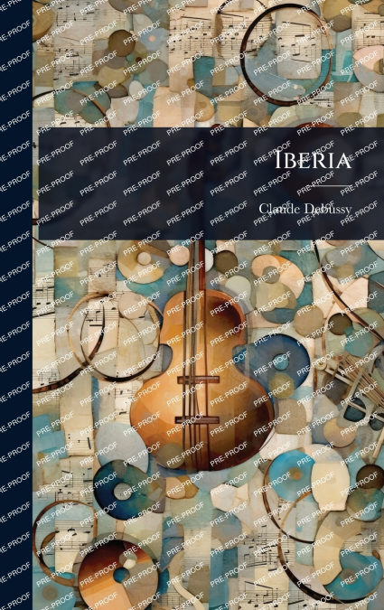 Iberia