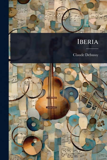 Iberia
