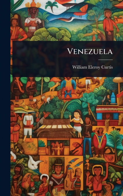 Venezuela