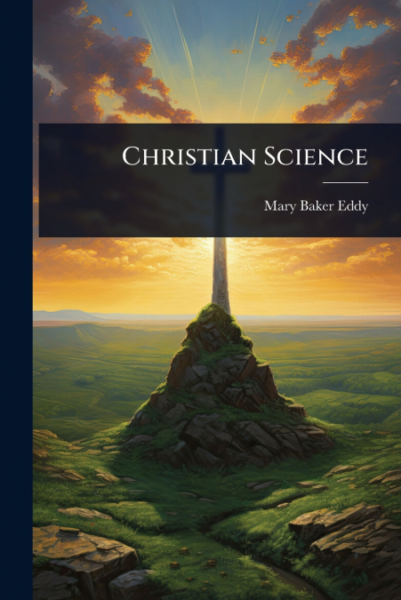 Christian Science