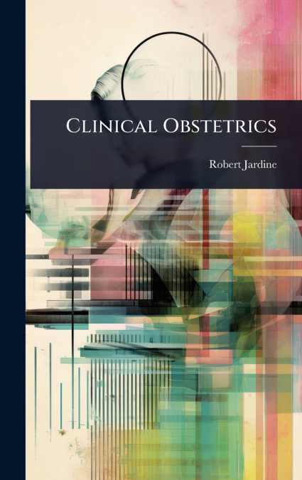 Clinical Obstetrics