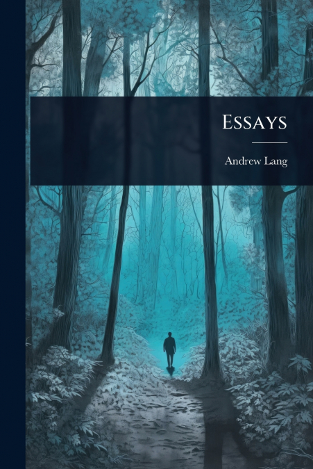 Essays