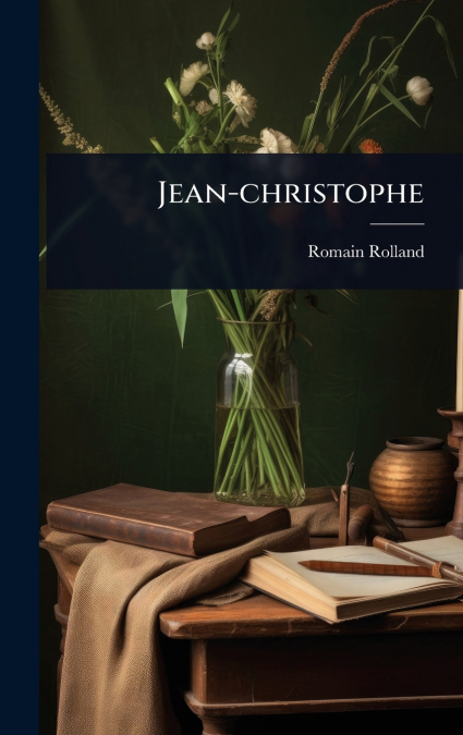 Jean-christophe