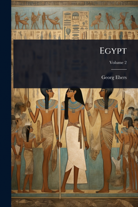Egypt