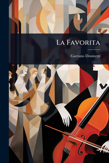 La Favorita