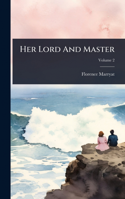 Her Lord And Master