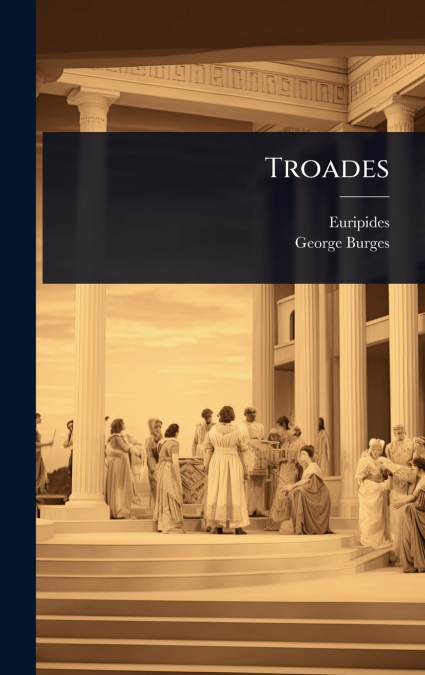 Troades