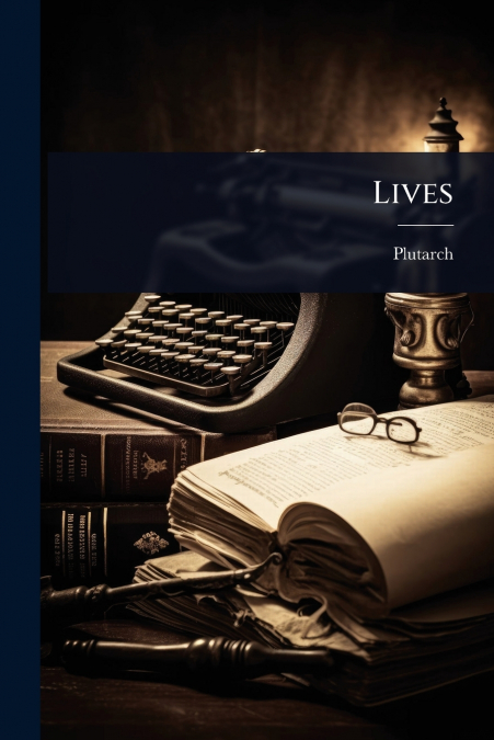 Lives
