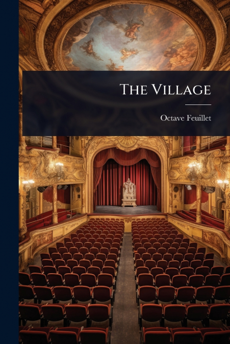 The Village