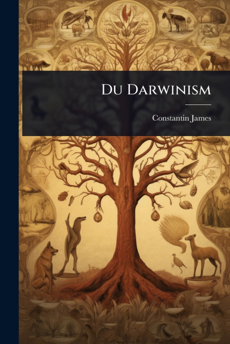 Du Darwinism