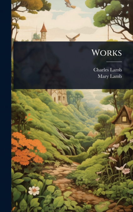 Works