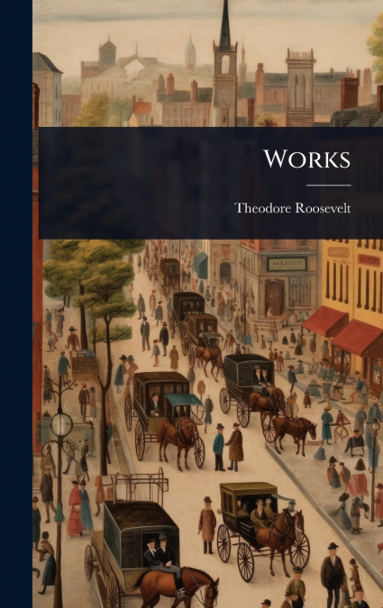 Works