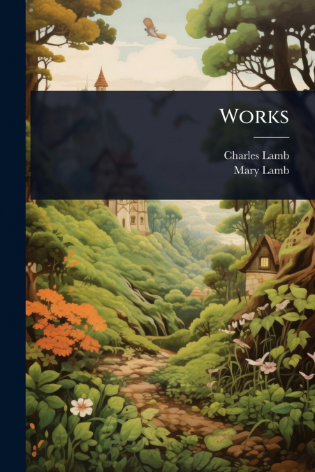 Works