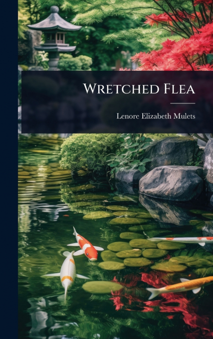 Wretched Flea