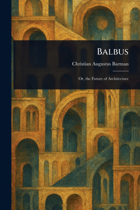 Balbus