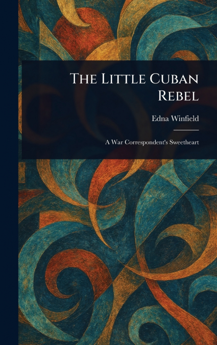 The Little Cuban Rebel