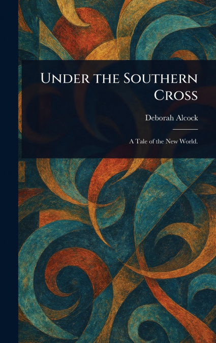 Under the Southern Cross
