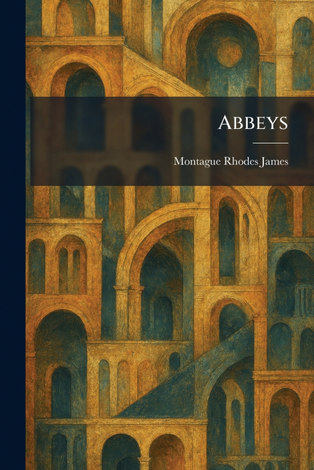 Abbeys