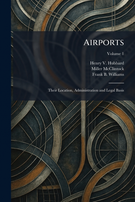 Airports