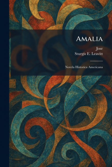 Amalia