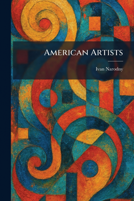 American Artists