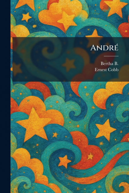 AndrÃ©