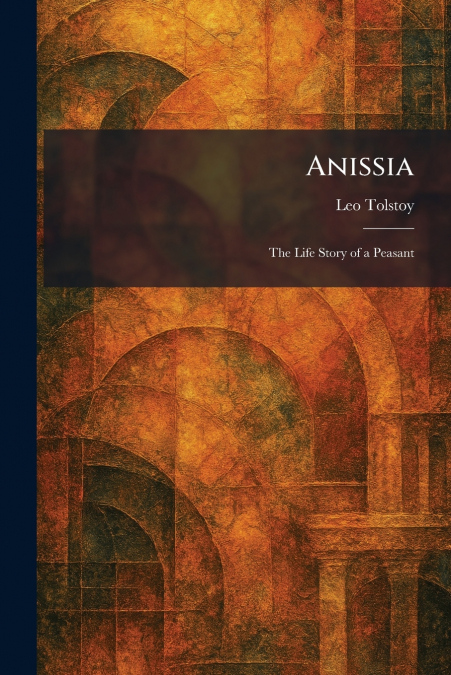 Anissia